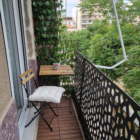 Piraeus Open View Appartment Exterior foto